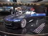 Frankfurt 2017 Autogrip (77)