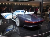Frankfurt 2017 Autogrip (80)