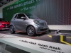 Frankfurt 2017 Autogrip (91)