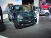Frankfurt 2017 Autogrip (92)