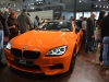 AutoShowVieden201610