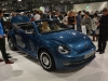 AutoShowVieden2016102