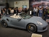 AutoShowVieden2016104
