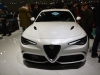 AutoShowVieden2016107