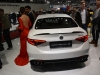 AutoShowVieden2016110