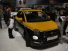 AutoShowVieden2016112