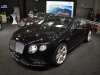 AutoShowVieden2016114