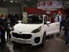 AutoShowVieden2016117
