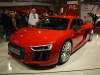 AutoShowVieden2016119