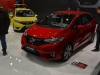 AutoShowVieden201614