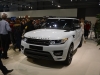 AutoShowVieden201617