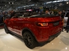 AutoShowVieden201619