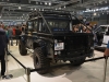 AutoShowVieden201626