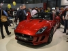 AutoShowVieden201627