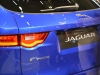 AutoShowVieden201628