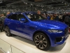 AutoShowVieden201631