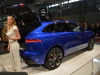 AutoShowVieden201632