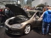 AutoShowVieden201635