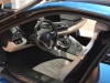 AutoShowVieden20164