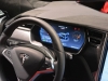 AutoShowVieden201645