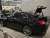 AutoShowVieden201650