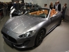 AutoShowVieden201651