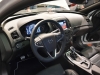 AutoShowVieden201652