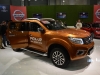 AutoShowVieden201653