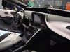 AutoShowVieden201655