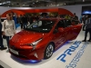 AutoShowVieden201657