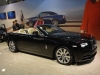 AutoShowVieden20166