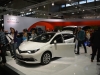 AutoShowVieden201661