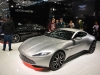AutoShowVieden201663