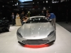 AutoShowVieden201664