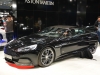 AutoShowVieden201665