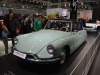 AutoShowVieden201667