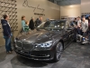 AutoShowVieden20167