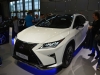 AutoShowVieden201670