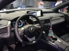 AutoShowVieden201671