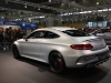 AutoShowVieden201672