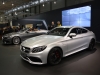 AutoShowVieden201674
