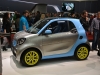 AutoShowVieden201676