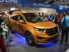 AutoShowVieden201680