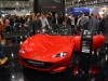 AutoShowVieden201686