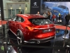 AutoShowVieden201689