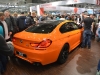 AutoShowVieden20169
