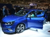 AutoShowVieden201695