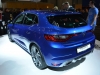 AutoShowVieden201696
