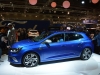 AutoShowVieden201697