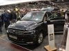 AutoShowVieden201698
